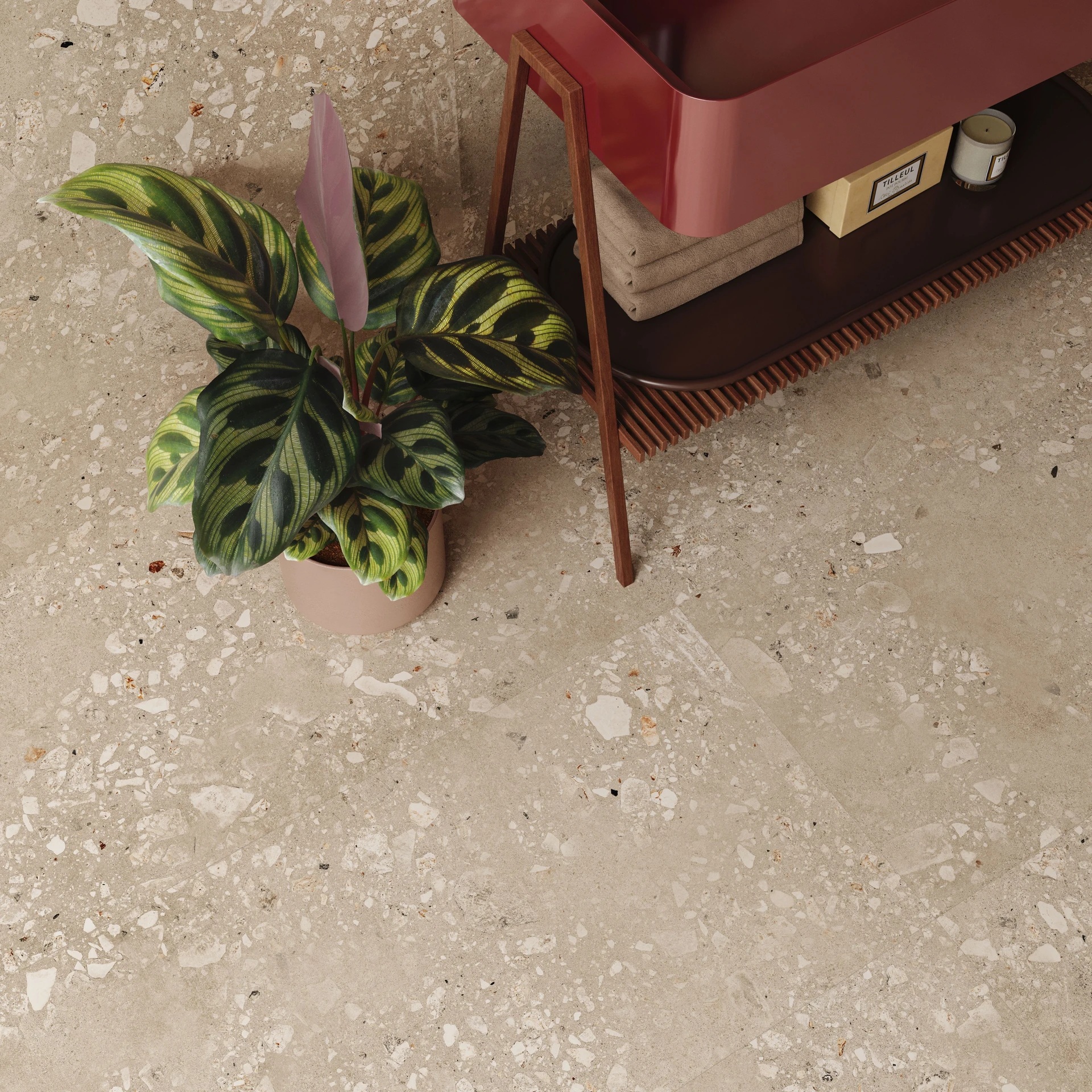 santagostino-logico-florim-placi-concrete-gresie-terrazzo-interior.jpg