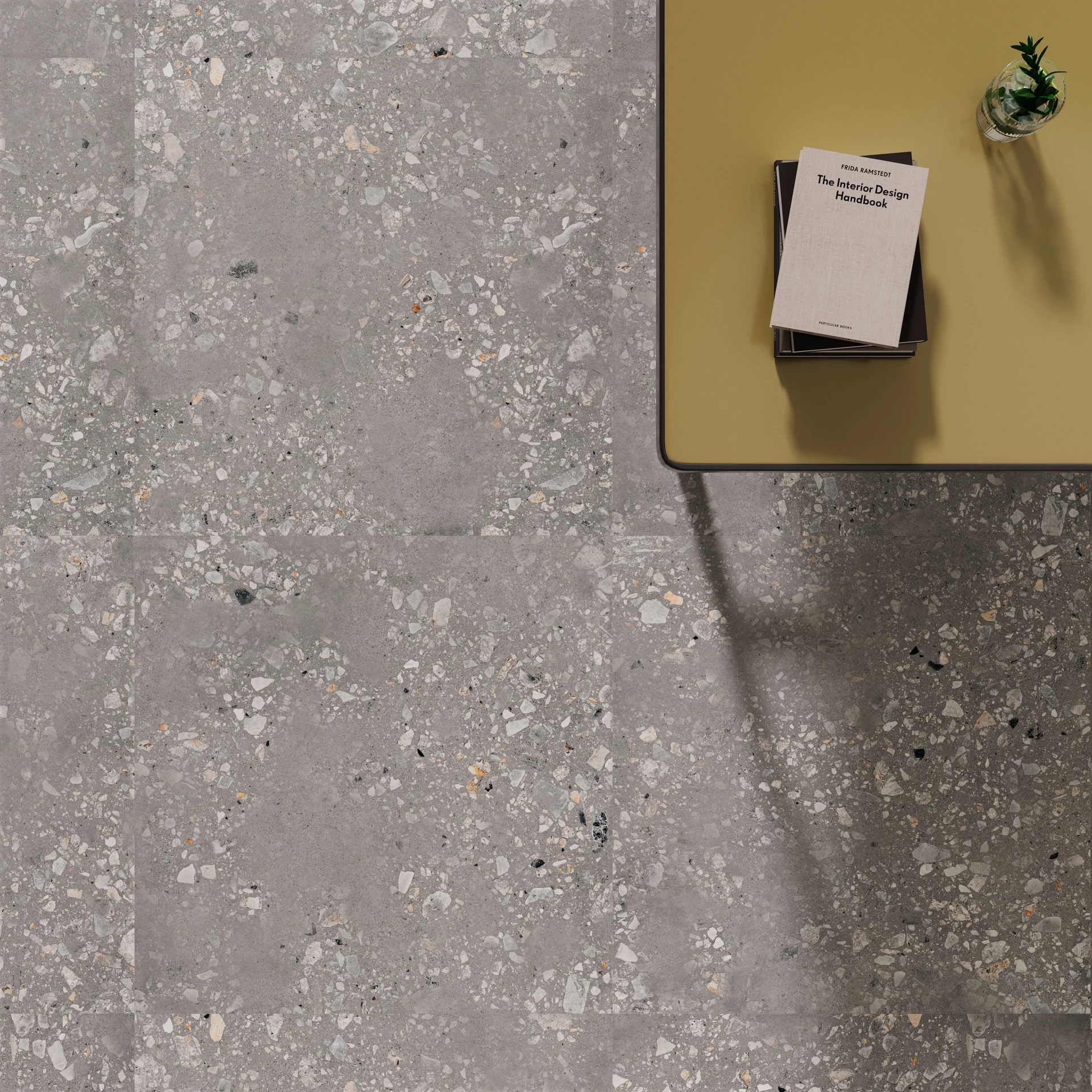 santagostino-logico-florim-placi-concrete-gresie-terrazzo.jpg