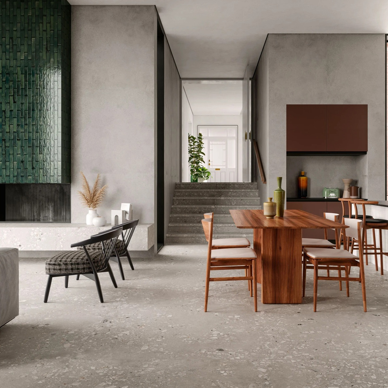 santagostino-logico-florim-placi-concrete-gresie.jpg