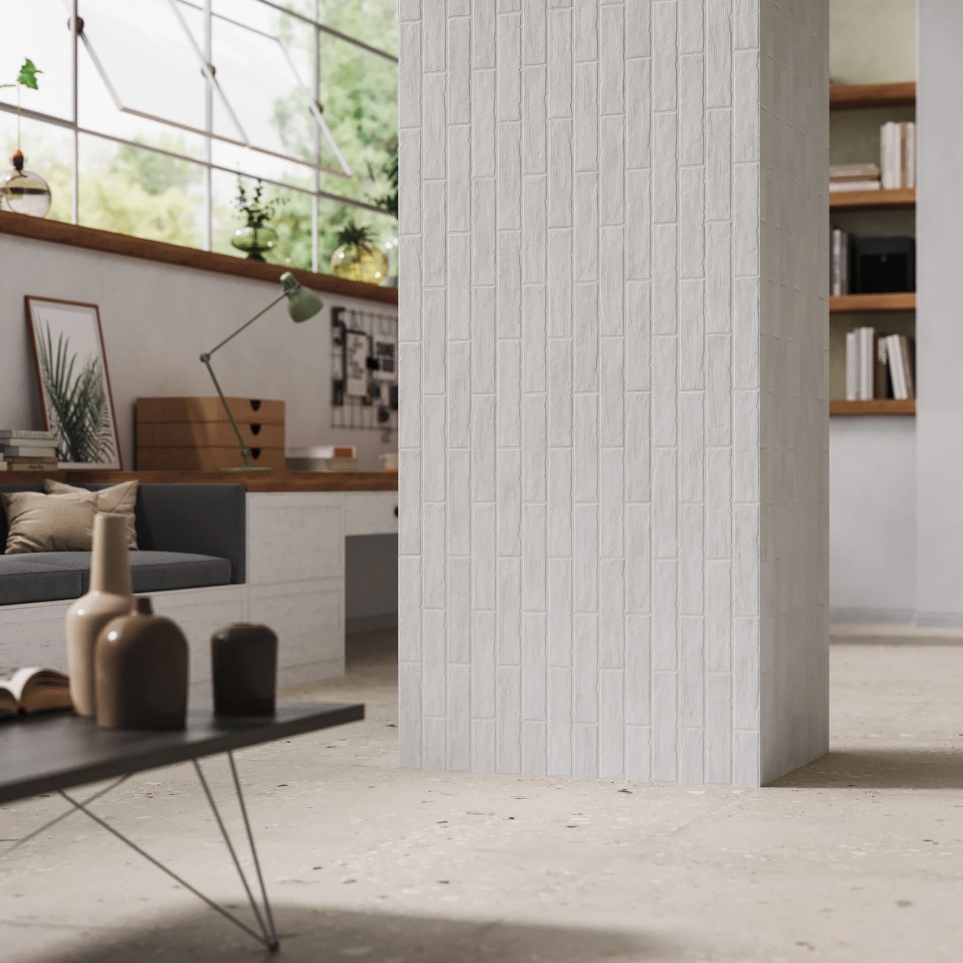 santagostino-logico-florim-placi-concrete-terase-gresie.jpg