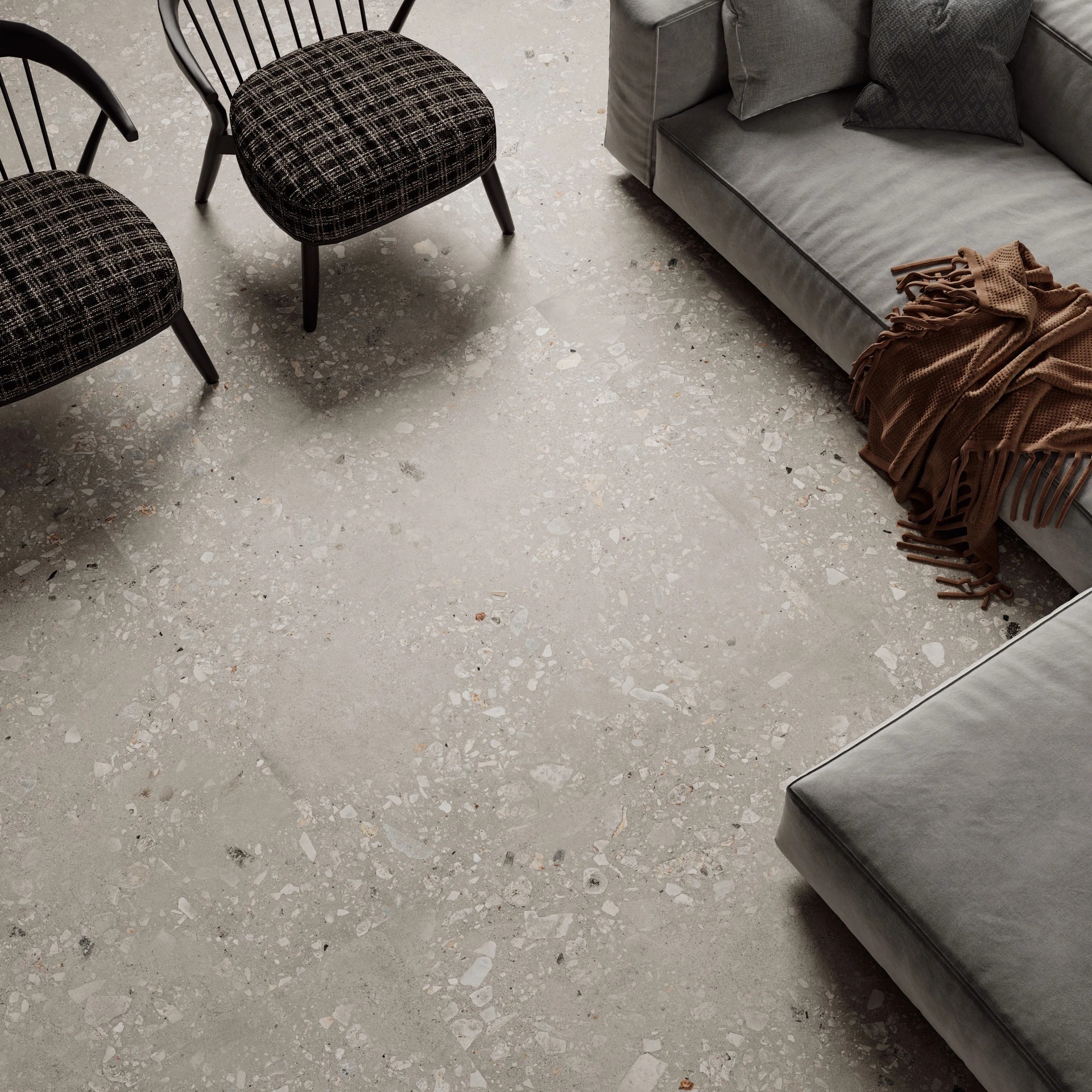 santagostino-logico-florim-placi-concrete.jpg