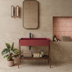 santagostino-logico-florim-placi-terazoo-si-sanitare-cielo-ceramica.jpg