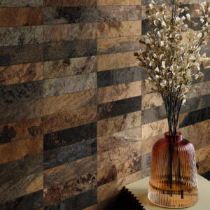 santagostino-metastone-placi-efect-piatra-corten-florim-mozaic.jpg