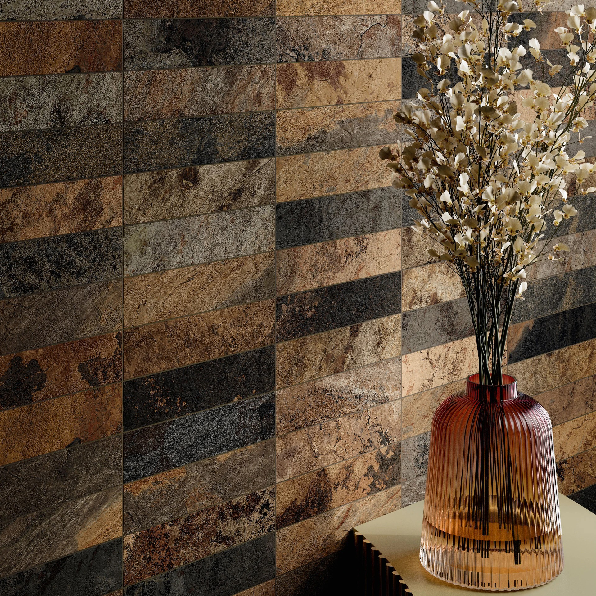 santagostino-metastone-placi-efect-piatra-corten-florim-mozaic.jpg