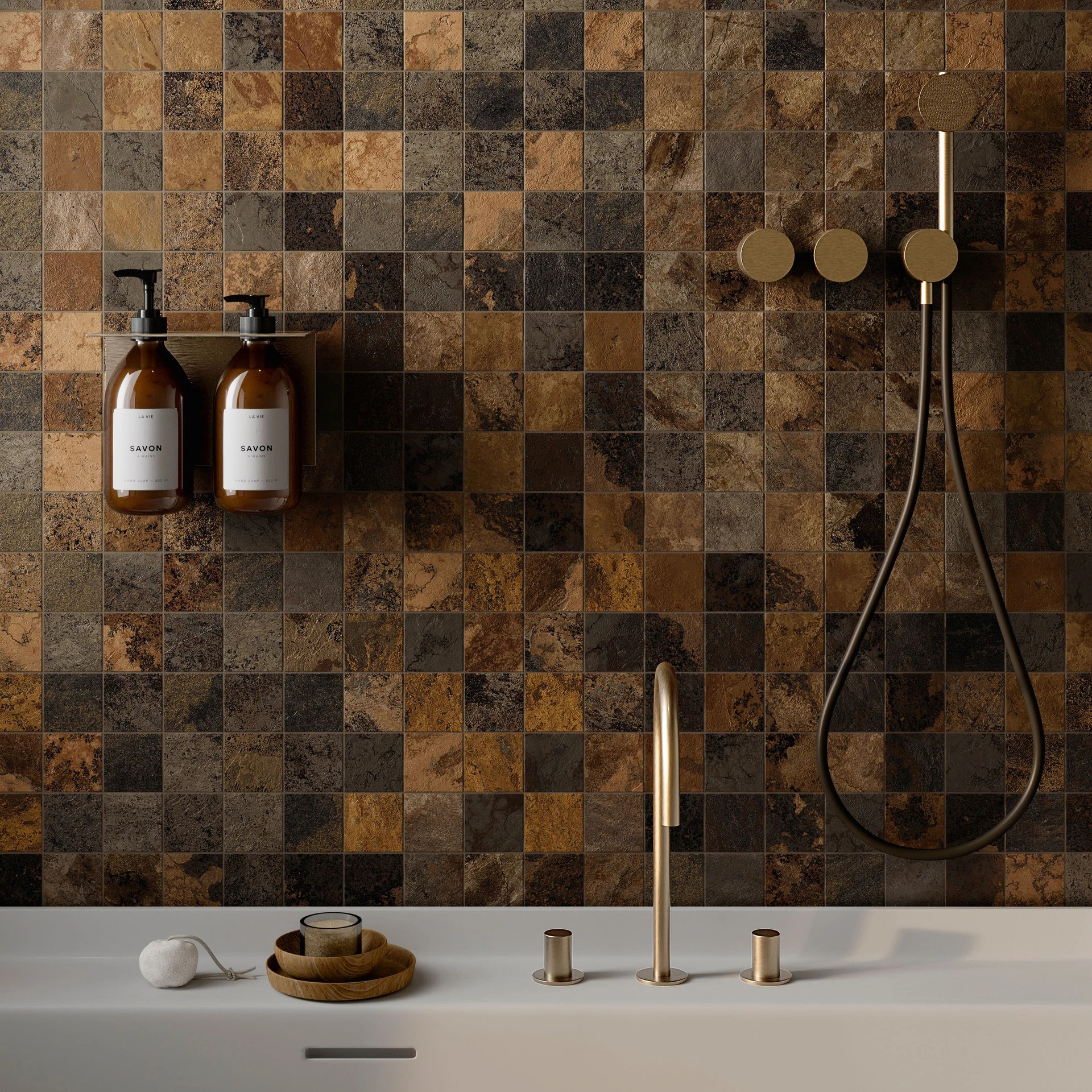 santagostino-metastone-placi-efect-piatra-corten-florim.jpg