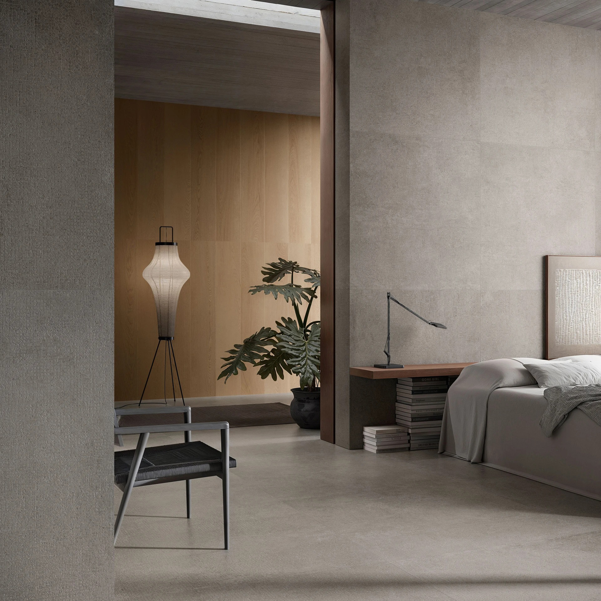 santagostino-novart-decor-decor-faianta-florim-cupru-corten-gri-beton-mat.jpg