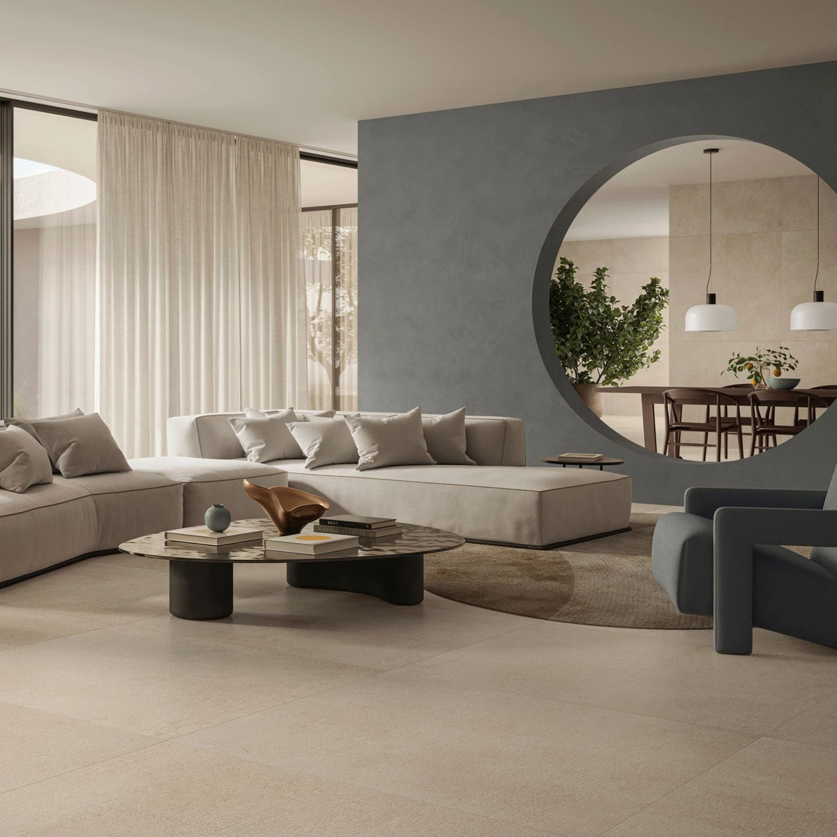 santagostino-novart-decor-decor-faianta-florim.jpg