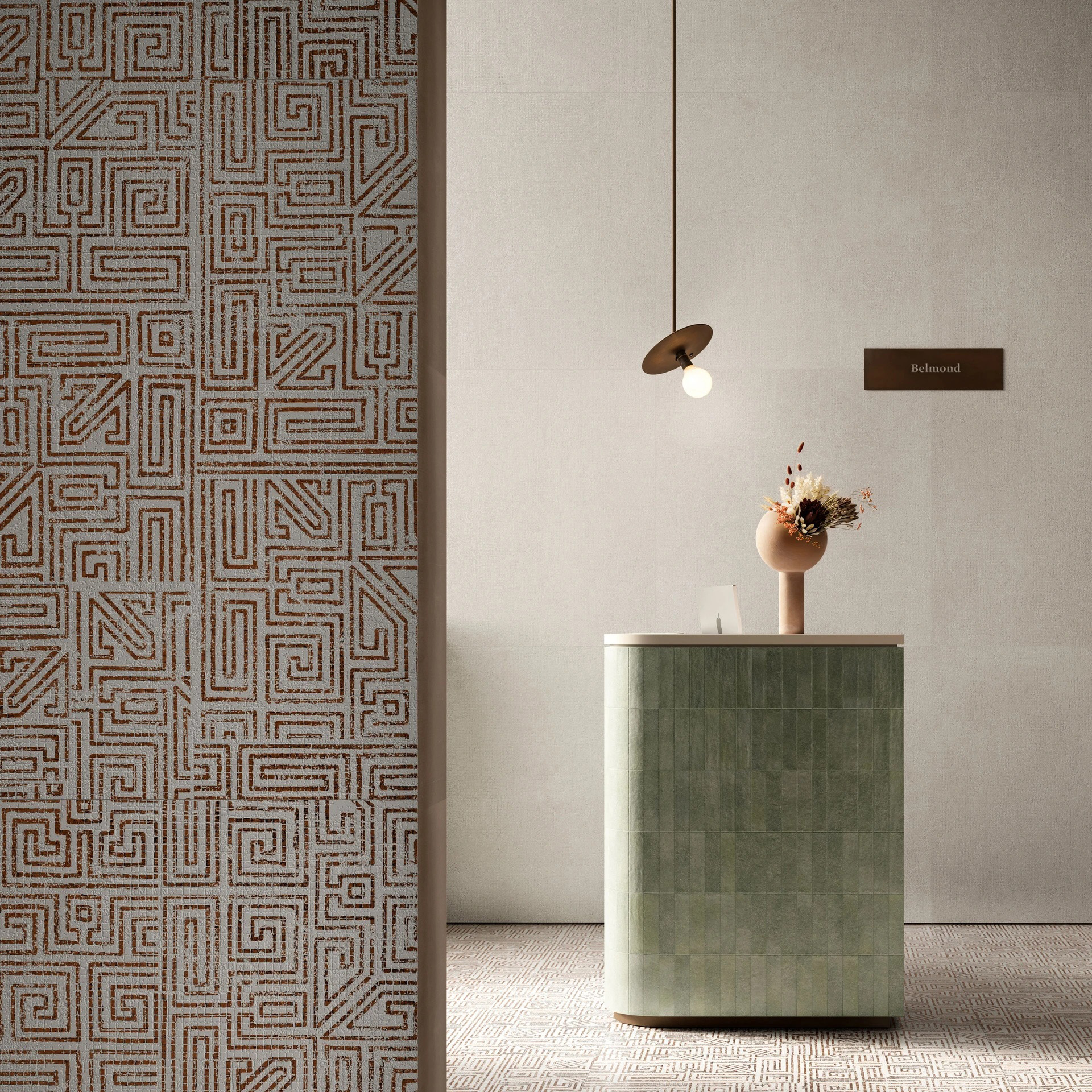 santagostino-novart-decor-grafica-decor-design.jpg