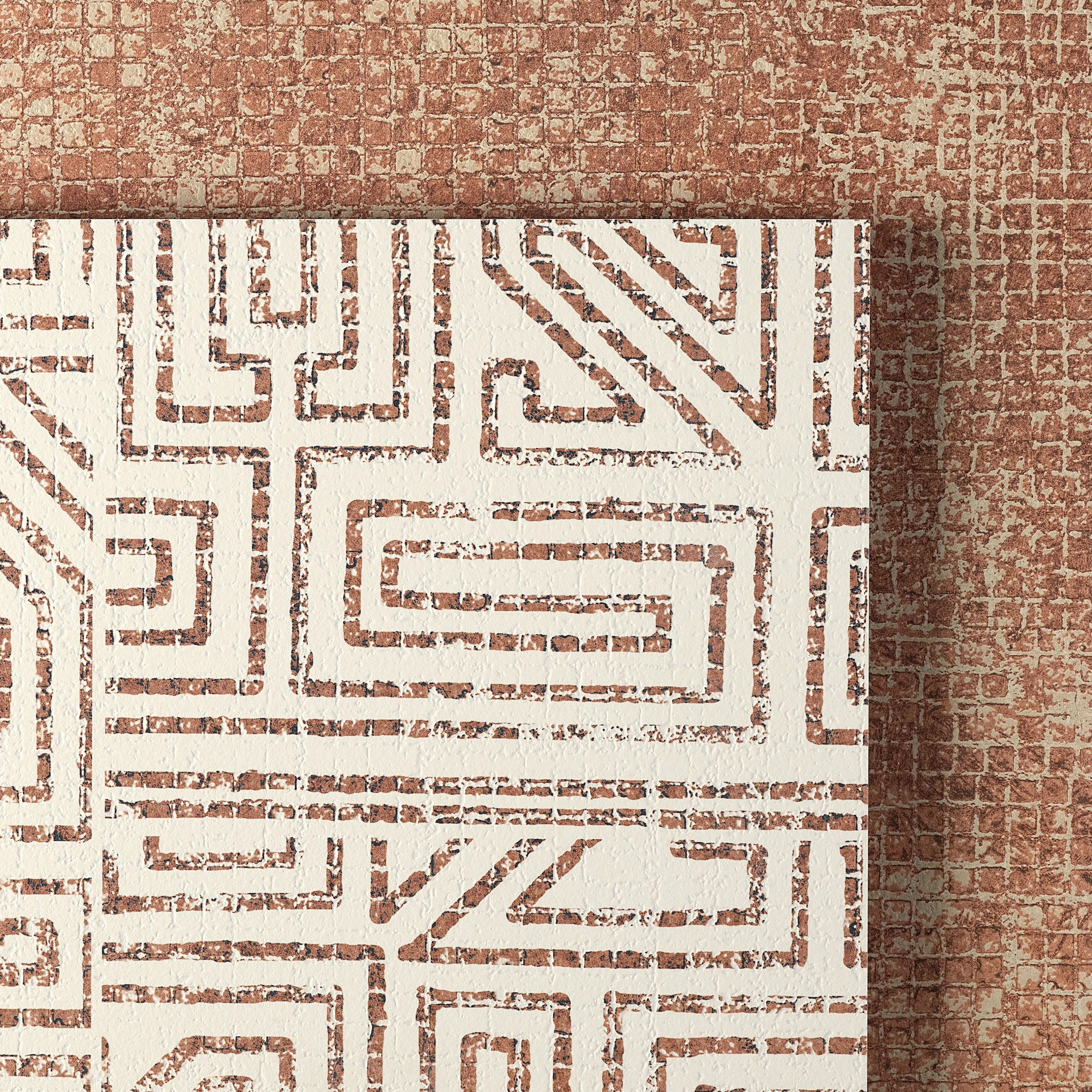 santagostino-novart-decor-grafica-piele-elefant-corten-si-cupru.jpg