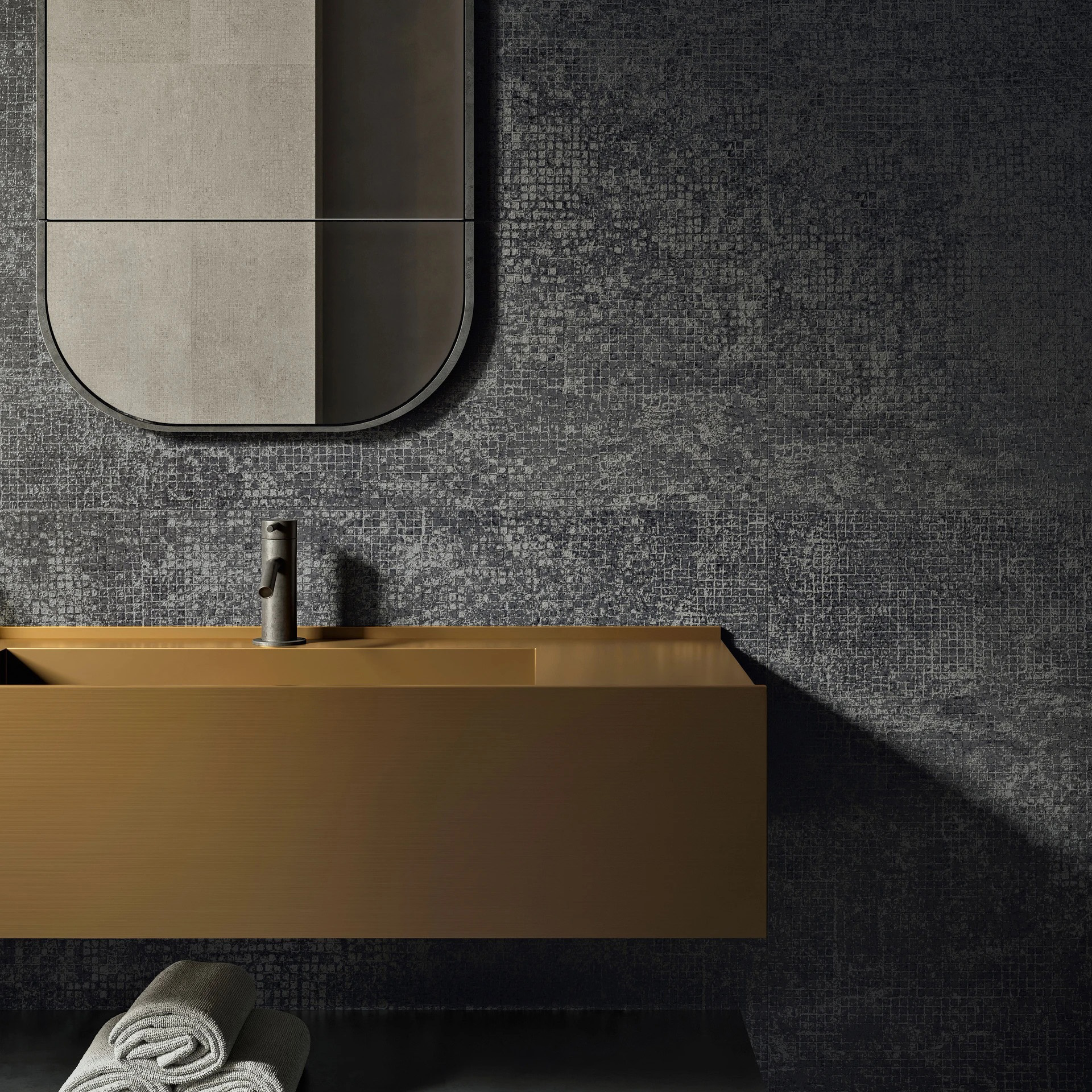 santagostino-novart-decor-grafica-piele-elefant-decor-bai.jpg