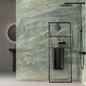 santagostino-paradiso-finishing-natural-verde.jpg