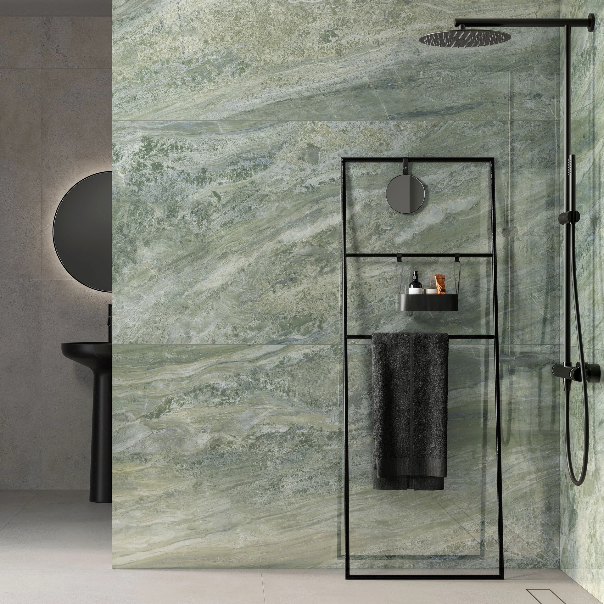 santagostino-paradiso-finishing-natural-verde.jpg