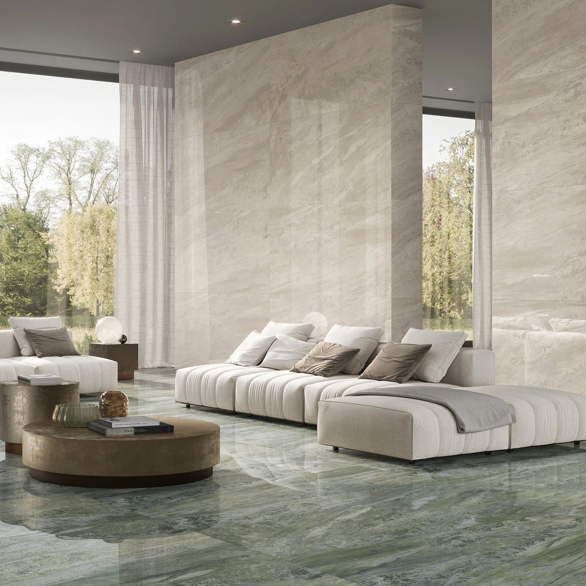 santagostino-paradiso-finishing-natural.jpg