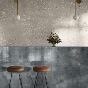 santagostino-pixel-placi-10x10-lucios-terrazzo-faianta.jpg