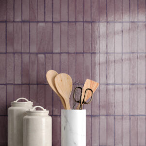 santagostino-tetris-placi-5x20-mat-neutru-florim-matonele-mov.jpg