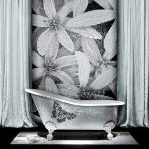 sicis-flower-power-mozaic-artistic